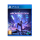 Gra na PlayStation 4 PlayStation Arcadegeddon